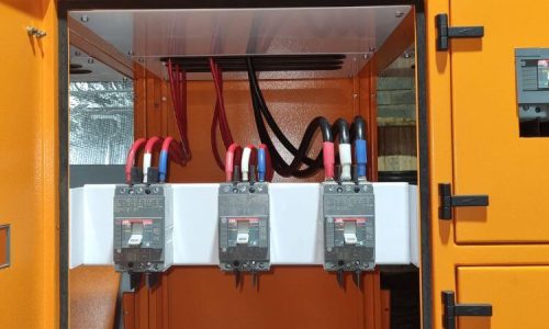 1250A LV DB (7)
