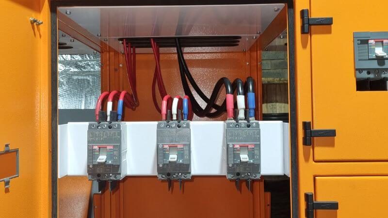 1250A LV DB (7)