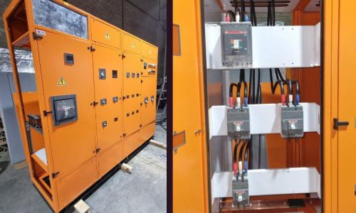 1250A LV DB (8)