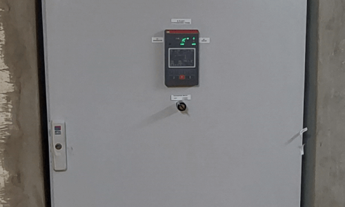 Changeover Board Doors Closed (1)