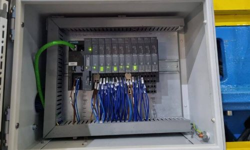 Clicking Press (4)