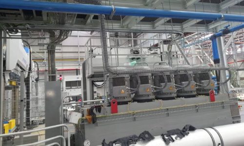LV Power Reticualtion (16)