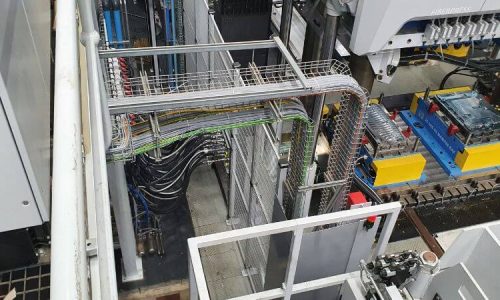 LV Power Reticualtion (5)