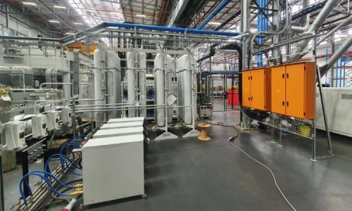LV Power Reticualtion (9)