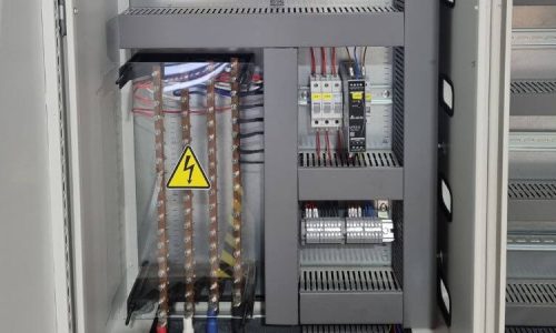 Portable Heater Panel (2)