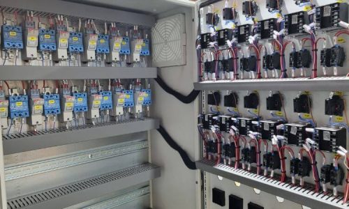 Portable Heater Panel (3)